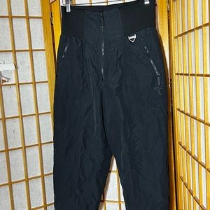 Tyrolia Ski Pants